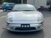 MITSUBISHI OTHER