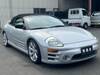 MITSUBISHI OTHER