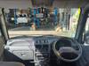 SUBARU DOMINGO