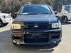 NISSAN TERRANO REGULUS