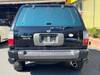 NISSAN TERRANO REGULUS