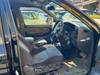 NISSAN TERRANO REGULUS