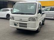 2013 HONDA ACTY TRUCK SDX