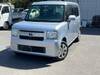 TOYOTA PIXIS SPACE
