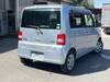 TOYOTA PIXIS SPACE