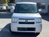 TOYOTA PIXIS SPACE