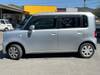 TOYOTA PIXIS SPACE