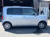 TOYOTA PIXIS SPACE