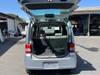 TOYOTA PIXIS SPACE