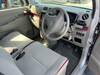 TOYOTA PIXIS SPACE