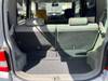 TOYOTA PIXIS SPACE
