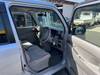 TOYOTA PIXIS SPACE