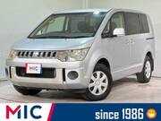 2012 MITSUBISHI OTHER
