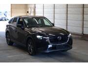 2023 MAZDA OTHER