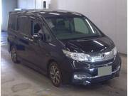 2017 HONDA OTHER