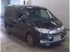 HONDA OTHER