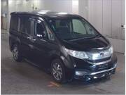 2016 HONDA OTHER