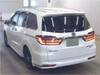 HONDA OTHER