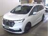 HONDA OTHER