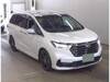 HONDA OTHER