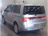 MITSUBISHI OTHER
