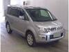 MITSUBISHI OTHER