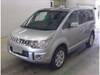 MITSUBISHI OTHER