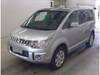 MITSUBISHI OTHER