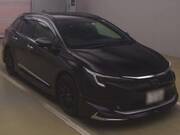 2023 TOYOTA COROLLA TOURING