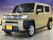 2021 DAIHATSU OTHER