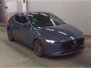 2022 MAZDA OTHER
