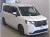 HONDA STEPWAGON