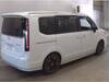 HONDA STEPWAGON