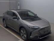 2022 SUBARU OTHER