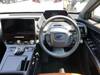SUBARU OTHER