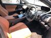 SUBARU OTHER