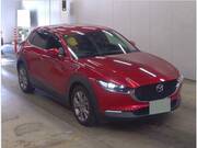 2021 MAZDA OTHER