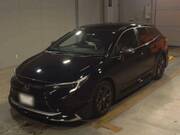 2023 TOYOTA COROLLA TOURING