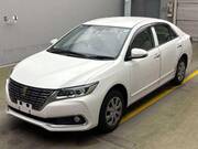 2021 TOYOTA PREMIO 1.5F