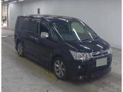 2019 MITSUBISHI OTHER