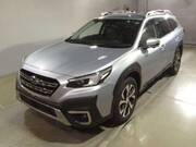 2022 SUBARU LEGACY OUTBACK
