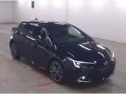 2023 TOYOTA COROLLA SPORT