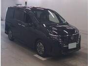 2024 NISSAN SERENA