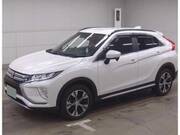 2020 MITSUBISHI OTHER