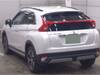 MITSUBISHI OTHER