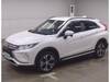 MITSUBISHI OTHER