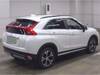MITSUBISHI OTHER