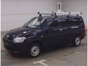 2021 TOYOTA PROBOX