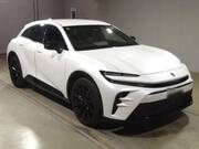 2024 TOYOTA OTHER