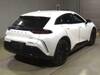 TOYOTA OTHER